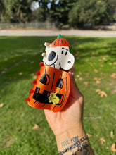 Load image into Gallery viewer, Medium Only Hair Claws *November Preorder*
