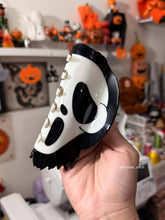 Load image into Gallery viewer, Medium Only Hair Claws *November Preorder*
