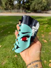 Load image into Gallery viewer, Medium Only Hair Claws *November Preorder*
