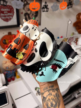 Load image into Gallery viewer, Medium Only Hair Claws *November Preorder*
